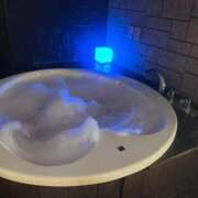 ヒメ日記 2025/03/18 12:25 投稿 向井かすみ 五反田 必要以上のエステ（シンデレラグループ）