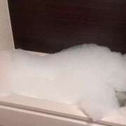 向井かすみ 今日も 五反田 必要以上のエステ（シンデレラグループ）