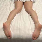 向井かすみ ? 五反田 必要以上のエステ（シンデレラグループ）