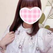 ヒメ日記 2026/03/05 16:09 投稿 向井かすみ 五反田 必要以上のエステ（シンデレラグループ）