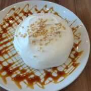 いずみ 出勤しました～ 熟女の風俗最終章 仙台店