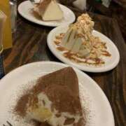 いずみ 出勤しました～ 熟女の風俗最終章 仙台店