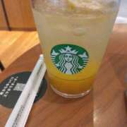 いずみ 出勤してます～ 熟女の風俗最終章 仙台店