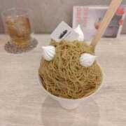 いずみ おはようございます～ 熟女の風俗最終章 仙台店