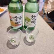 ヒメ日記 2026/02/01 17:34 投稿 いずみ 熟女の風俗最終章 仙台店