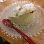 ヒメ日記 2026/02/06 12:24 投稿 いずみ 熟女の風俗最終章 仙台店