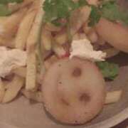 ヒメ日記 2026/02/08 09:56 投稿 いずみ 熟女の風俗最終章 仙台店