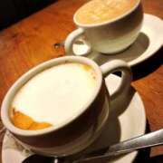 ヒメ日記 2026/02/10 14:21 投稿 いずみ 熟女の風俗最終章 仙台店