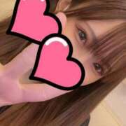 ヒメ日記 2024/12/17 13:30 投稿 かえで INFINITY GOLD～インフィニティゴールド～