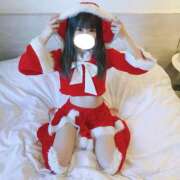 ヒメ日記 2025/04/28 13:45 投稿 かえで INFINITY GOLD～インフィニティゴールド～