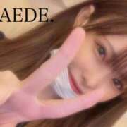 ヒメ日記 2025/04/30 13:45 投稿 かえで INFINITY GOLD～インフィニティゴールド～