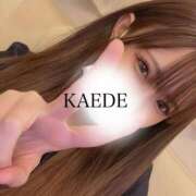 ヒメ日記 2025/06/28 13:45 投稿 かえで INFINITY GOLD～インフィニティゴールド～