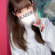 ヒメ日記 2025/06/29 13:45 投稿 かえで INFINITY GOLD～インフィニティゴールド～