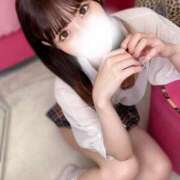 かえで 平日だって関係なく🔞 INFINITY GOLD～インフィニティゴールド～