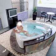 ヒメ日記 2025/12/21 18:01 投稿 かえで INFINITY GOLD～インフィニティゴールド～