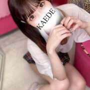 ヒメ日記 2026/03/06 22:00 投稿 かえで INFINITY GOLD～インフィニティゴールド～