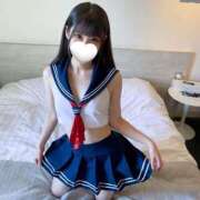 ヒメ日記 2026/03/07 22:00 投稿 かえで INFINITY GOLD～インフィニティゴールド～