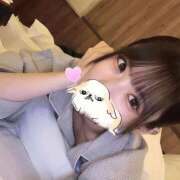 ヒメ日記 2026/06/14 21:00 投稿 かえで INFINITY GOLD～インフィニティゴールド～