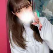 かえで 積極的な子はいかが？❤️ INFINITY GOLD～インフィニティゴールド～