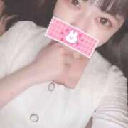 さや 会いたいなぁ🥺 Candy×Candy （キャンディ×キャンディ）