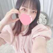 さや 🐱🐾 Candy×Candy （キャンディ×キャンディ）