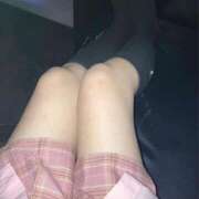 ヒメ日記 2024/12/14 13:17 投稿 ひかる チェリーデイズ新宿店