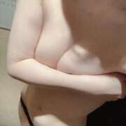 ヒメ日記 2024/12/20 10:52 投稿 ひかる チェリーデイズ新宿店