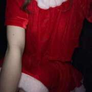 ヒメ日記 2024/12/25 12:34 投稿 ひかる チェリーデイズ新宿店