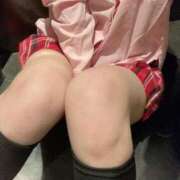 ヒメ日記 2024/12/30 13:30 投稿 ひかる チェリーデイズ新宿店