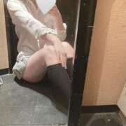 ヒメ日記 2025/01/06 11:12 投稿 ひかる チェリーデイズ新宿店