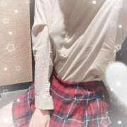 ヒメ日記 2025/01/08 11:58 投稿 ひかる チェリーデイズ新宿店