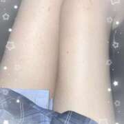 ヒメ日記 2025/01/09 12:00 投稿 ひかる チェリーデイズ新宿店