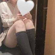 ヒメ日記 2025/01/10 12:15 投稿 ひかる チェリーデイズ新宿店