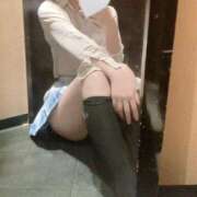 ヒメ日記 2025/01/13 11:00 投稿 ひかる チェリーデイズ新宿店