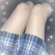 ヒメ日記 2025/01/15 10:55 投稿 ひかる チェリーデイズ新宿店