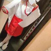 ヒメ日記 2025/01/20 10:39 投稿 ひかる チェリーデイズ新宿店