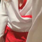 ヒメ日記 2025/01/20 14:01 投稿 ひかる チェリーデイズ新宿店