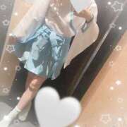 ヒメ日記 2025/01/21 13:04 投稿 ひかる チェリーデイズ新宿店