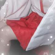 ヒメ日記 2025/01/22 11:09 投稿 ひかる チェリーデイズ新宿店