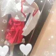 ヒメ日記 2025/01/23 12:09 投稿 ひかる チェリーデイズ新宿店