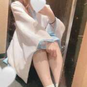 ヒメ日記 2025/01/24 13:25 投稿 ひかる チェリーデイズ新宿店