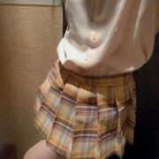 ヒメ日記 2025/02/03 11:03 投稿 ひかる チェリーデイズ新宿店