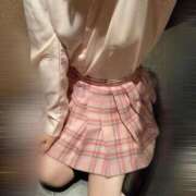 ヒメ日記 2025/02/04 11:06 投稿 ひかる チェリーデイズ新宿店