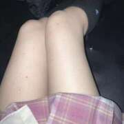 ヒメ日記 2025/02/05 11:10 投稿 ひかる チェリーデイズ新宿店