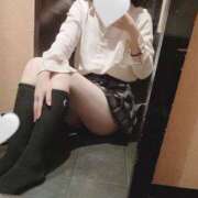 ヒメ日記 2025/02/09 11:03 投稿 ひかる チェリーデイズ新宿店