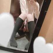 ヒメ日記 2025/02/10 12:31 投稿 ひかる チェリーデイズ新宿店