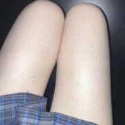 ヒメ日記 2025/02/11 12:35 投稿 ひかる チェリーデイズ新宿店