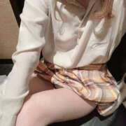 ヒメ日記 2025/02/12 11:08 投稿 ひかる チェリーデイズ新宿店