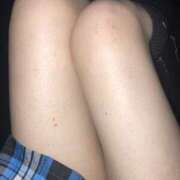 ヒメ日記 2025/02/15 12:15 投稿 ひかる チェリーデイズ新宿店