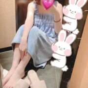 ヒメ日記 2025/02/17 11:14 投稿 ひかる チェリーデイズ新宿店